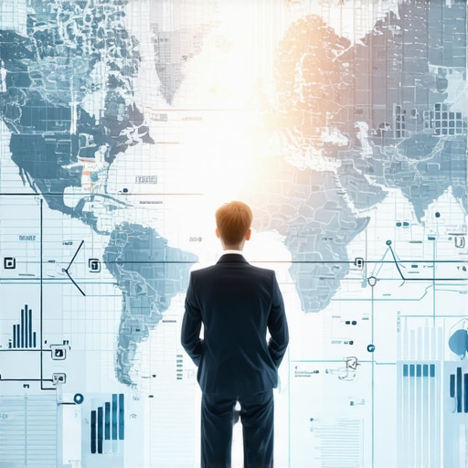 Map Rank Regain: Why Your 2026 Strategy Is Falling Short