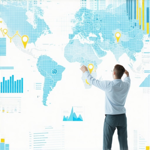 Map Rank Regain: Why Your Citations Stopped Working in 2026