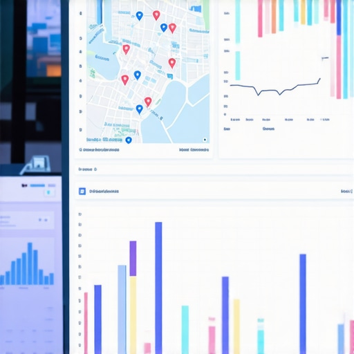 Map Rebuild Strategies: How to Recover and Rebuild Your GMB Rankings Fast