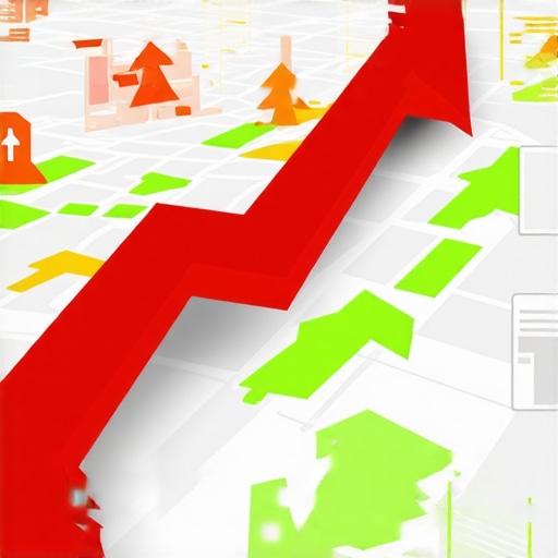 Map Rebuild Strategies: How to Recover and Rebuild Your GMB Rankings Fast