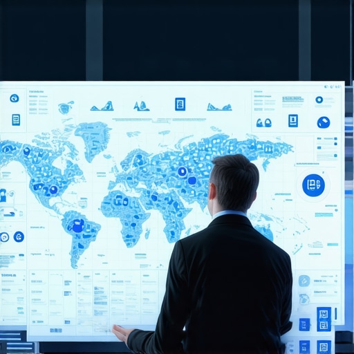 Map Rebuild Strategies: How to Restore and Improve Your GMB Rankings Fast