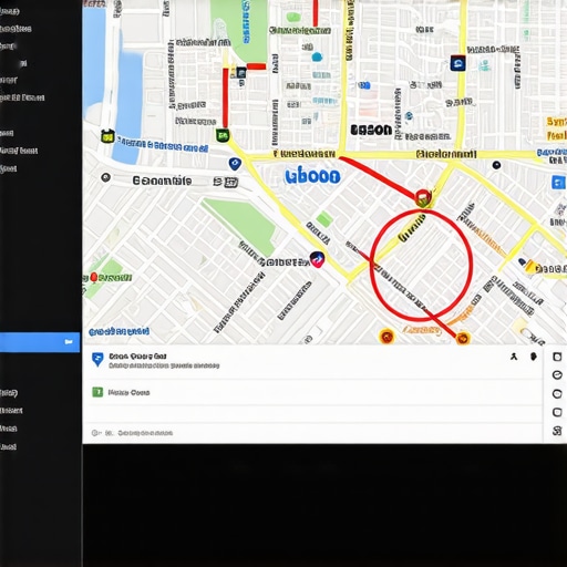 Map Rebuild Techniques: How to Regain Your Local Maps Visibility Fast