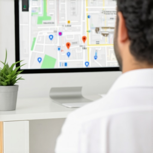 Map Rebuild Techniques: Proven Methods to Regain GMB Visibility Quickly