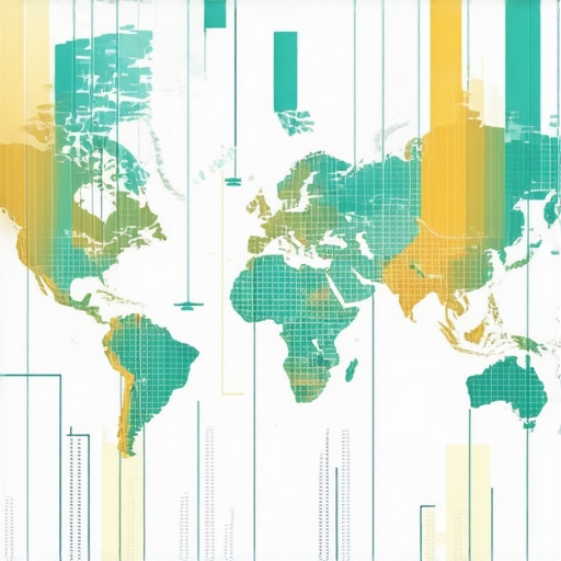Map Restoration Techniques: Proven Strategies to Rebuild GMB Visibility in 2025