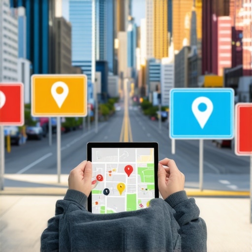 Proven 5-Step Local SEO Rebuild for 2026 Visibility