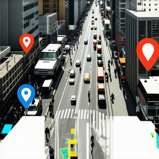 Recover Your Google Map Visibility After a Ranking Drop in 2026