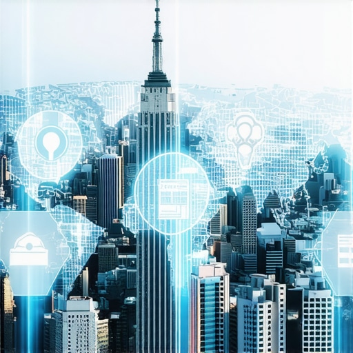 Stop Losing Leads: 4 Map Ranking Fixes That Work in 2026