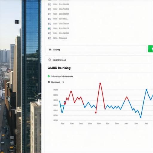 Why Your GMB Ranking Recovery Stalled: The 2026 Reality Check
