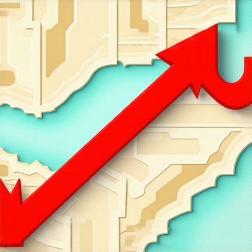 Why Your Map Ranking Regain Stalled: 3 Tactics for 2026