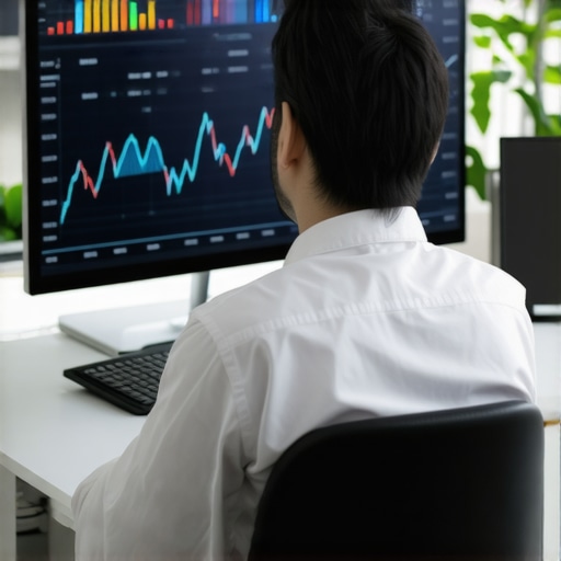 3 Fast Ways to Get Your Ranking Restored After a 2026 Drop