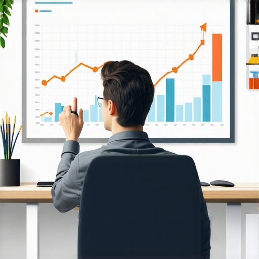 3 Reasons Your Map Rank Regain Stalled and How to Fix It [2026]