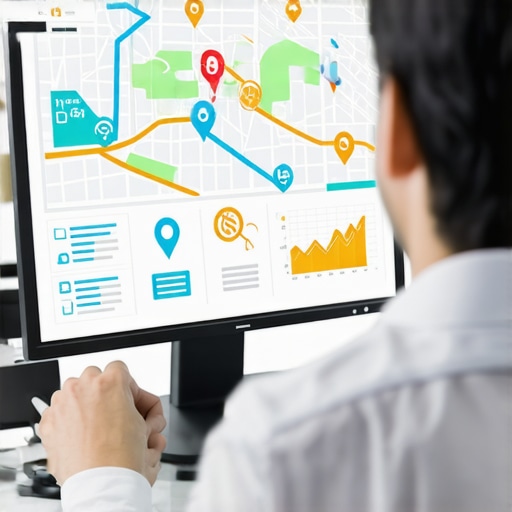 4 Fixes for a Stalled Local SEO Rebuild [2026 Update]