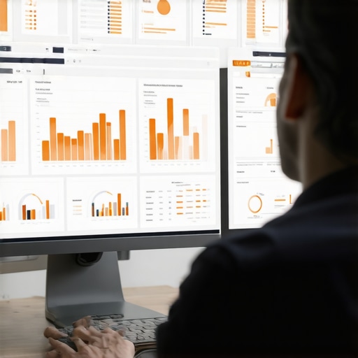 4 Hidden Fixes to Get Your Ranking Restored Fast [2026]