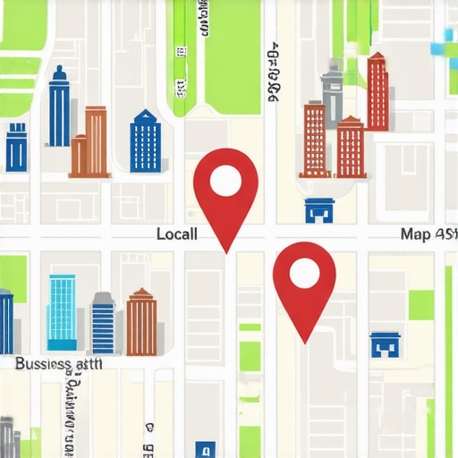 4 Local SEO Rebuild Tactics for Fast 2026 Maps Restoration