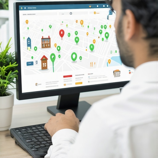 5 Actionable Steps for a Local SEO Rebuild in 2026