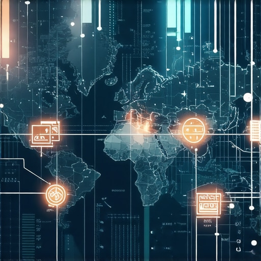 5 Maps Restoration Fixes for AI-Filtered Listings [2026 Update]