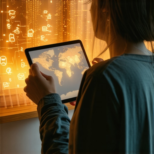 5 Signs Your Map Rank Regain Strategy is Outdated [2026]