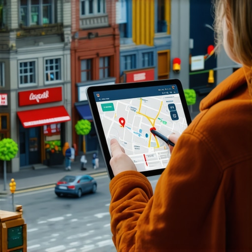 6 Tactics for a Local SEO Rebuild After the 2026 Core Update