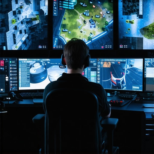 7 Proven Ways to Speed Up Your Map Rank Regain in 2026