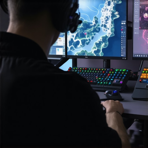 7 Specific Fixes to Regain Map Rank After the 2026 Update