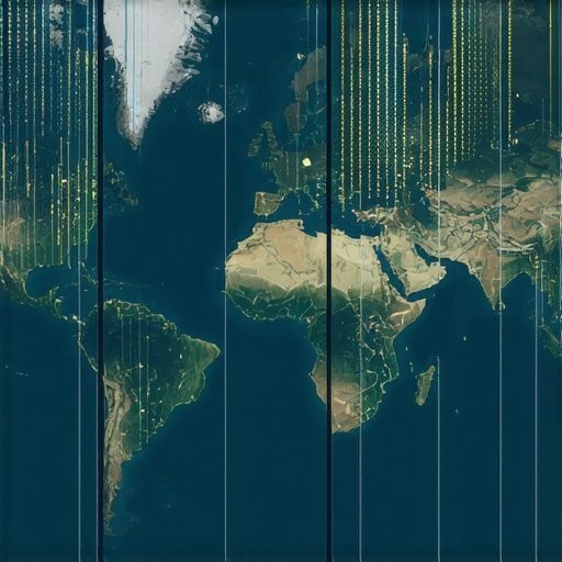7 Steps to Regain Map Rank After the 2026 Proximity Purge