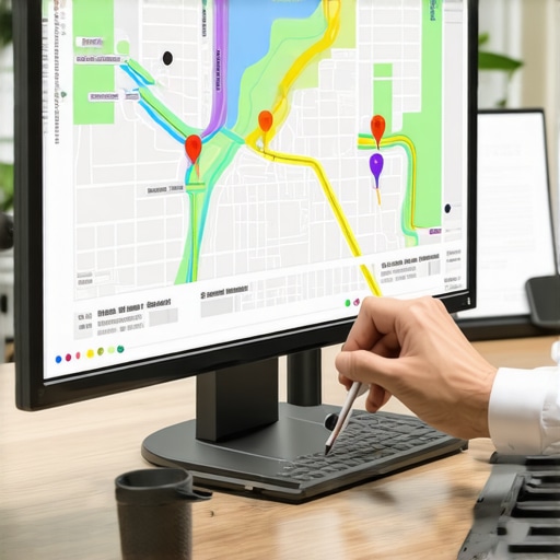 Fix Hidden Map Proximity Errors to Get Your Ranking Restored [2026]