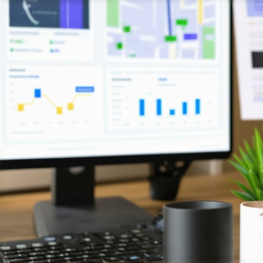 Fix Your GMB Ranking Recovery with These 3 Fast 2026 Tips