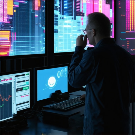 Fix the 2026 ‘Hidden Profile’ Glitch to Get Your Ranking Restored