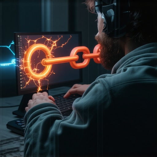 Fixing the 2026 ‘Zero-Distance’ Glitch for GMB Ranking Recovery