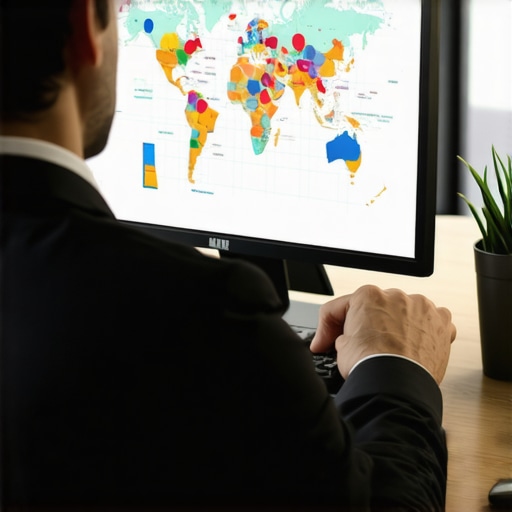 GMB Ranking Recovery: How to Restore Shadowbanned Pins in 2026