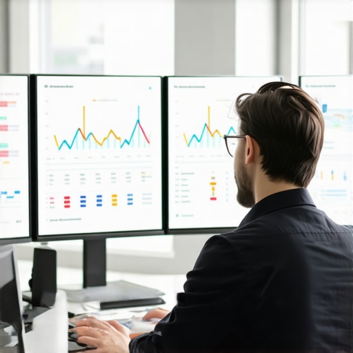 GMB Ranking Restored: How to Fix the 2026 Pin Purge Glitch