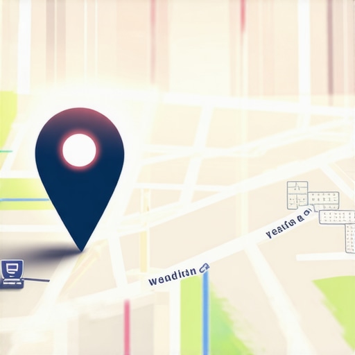 How to Fix Your Map Rank Regain When Visibility Hits Zero [2026]