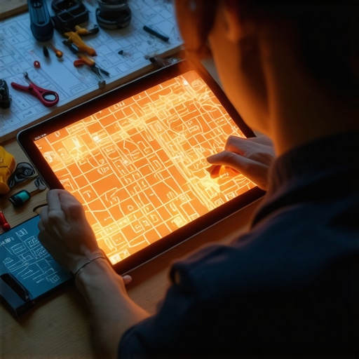 How to Fix a Flatlined Map Rank: 4 Recovery Steps for 2026