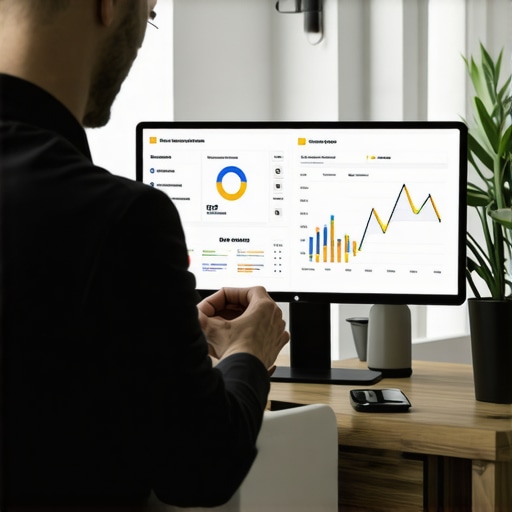 How to Force a GMB Ranking Recovery After the June 2026 Update