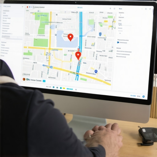 How to Rebuild Local SEO for a 3-Pack Comeback in 2026