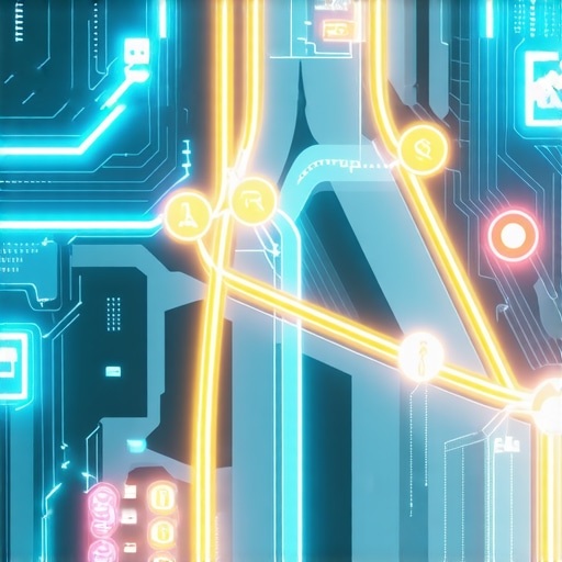 How to Regain Map Rank After the 2026 Citation Authority Reset