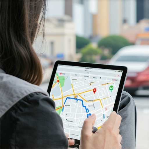 Is Proximity Killing Your Map Rank Regain? 2026 Fixes