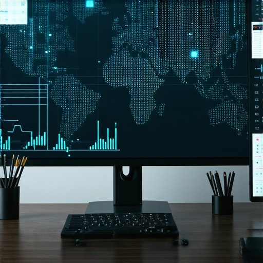 Map Rank Regain: This 2026 Citation Audit Fixes Stalled Listings