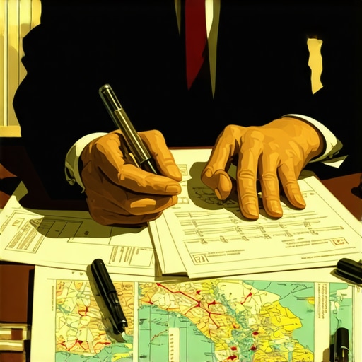 Map Rank Regain: Why Your Citation Cleanup Failed [2026]