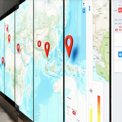 Ranking Restored: 3 New Ways to Fix Vanished Pins in 2026