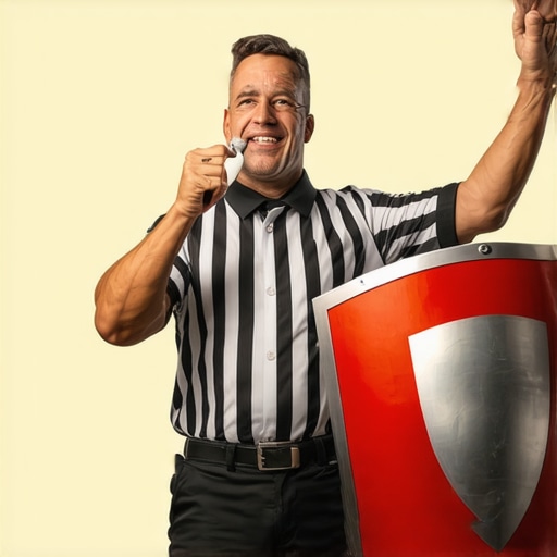 Ranking Restored: 3 Ways to Beat the 2026 ‘Ghost Pin’ Penalty