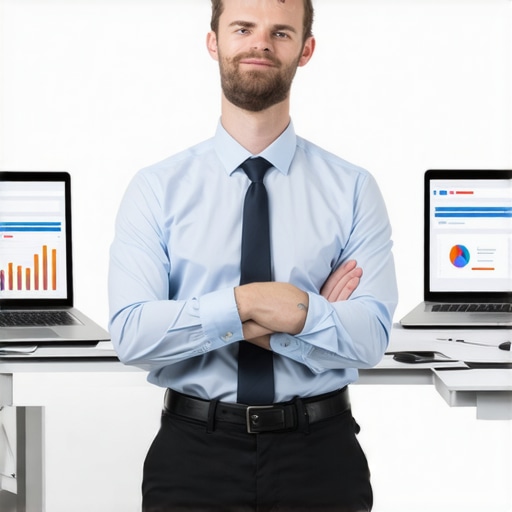 Shadowbanned? 3 Steps to Get Your GMB Ranking Restored in 2026