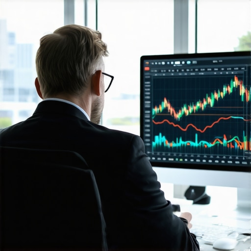 Stop the Drop: 5 Steps for a GMB Ranking Recovery in 2026