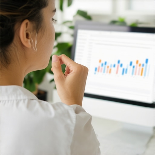 Stop the Review Filter to Get Your Ranking Restored Fast