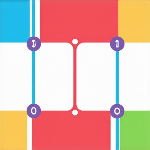 The 2026 Map Rank Regain Method for Suspended Service Areas