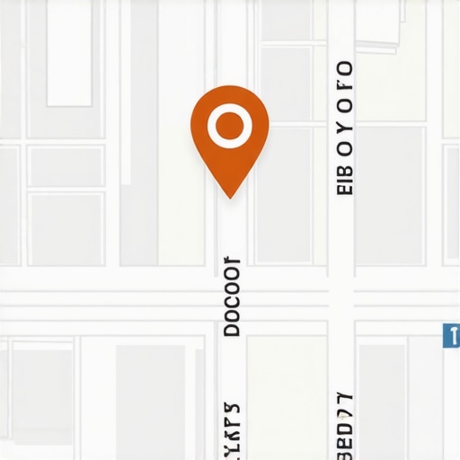 This 2026 Local SEO Rebuild Tactic Restores Lost Map Visibility