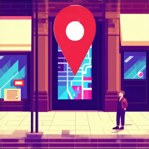 Why Your GMB Listing Dropped and 3 Ways to Regain Map Rank in 2026