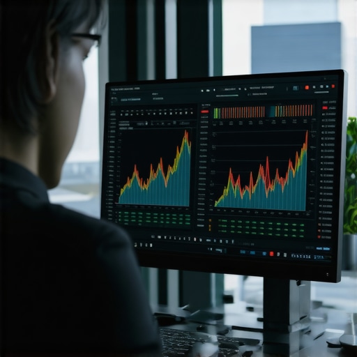 Why Your GMB Ranking Recovery Stalled After the 2026 AI Update