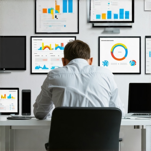 Why Your GMB Ranking Restored Strategy Is Failing in 2026