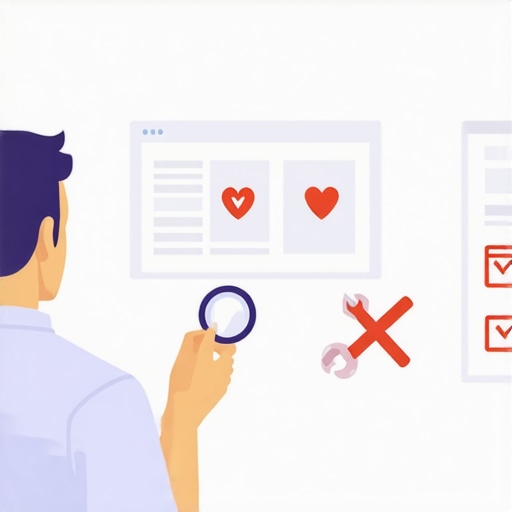 Why Your Local SEO Rebuild Failed: 3 Verification Fixes for 2026